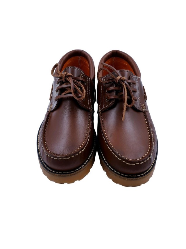 zapatos nautico javier rios varios 21833