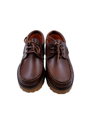 zapatos nautico javier rios varios 21833