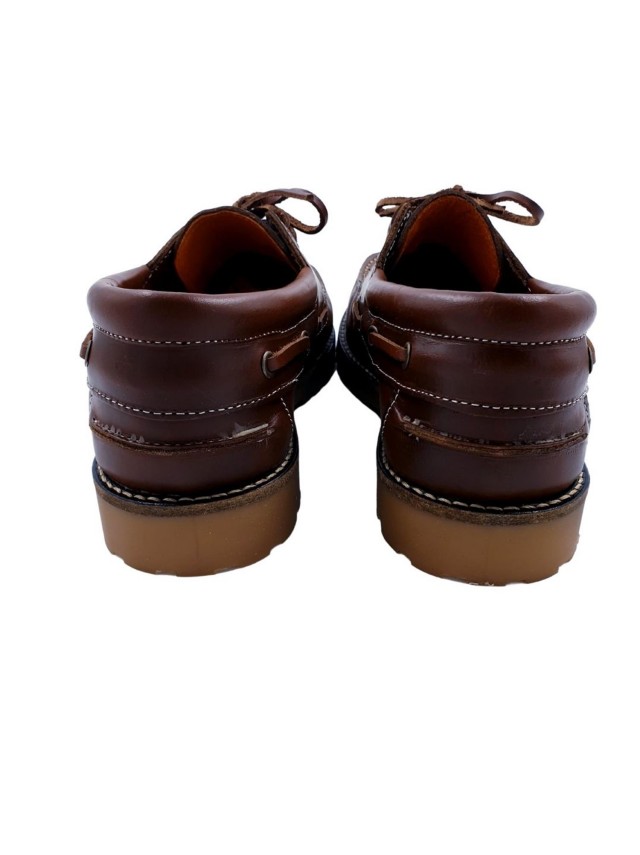 zapatos nautico javier rios varios 21833
