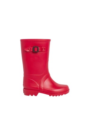 botas de agua igor piter varios 17263
