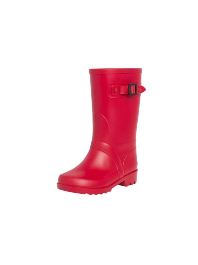 botas de agua igor piter varios 17263