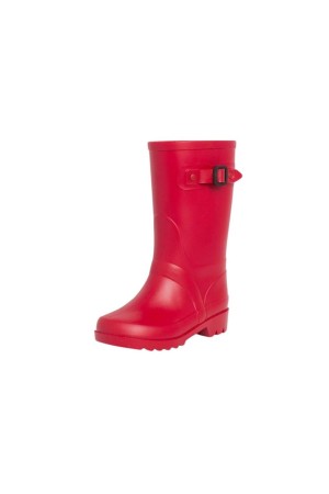 botas de agua igor piter varios 17263