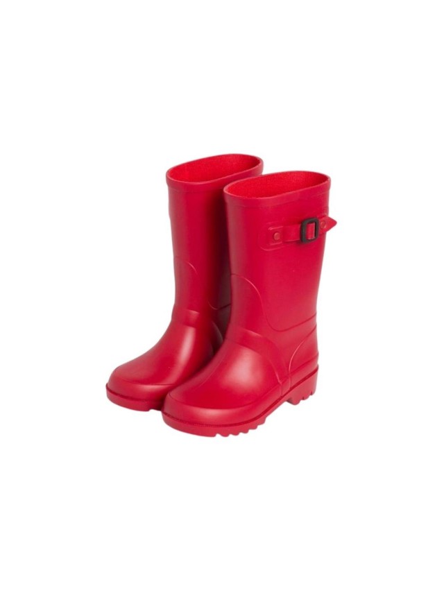 botas de agua igor piter varios 17263