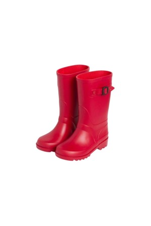 botas de agua igor piter varios 17263