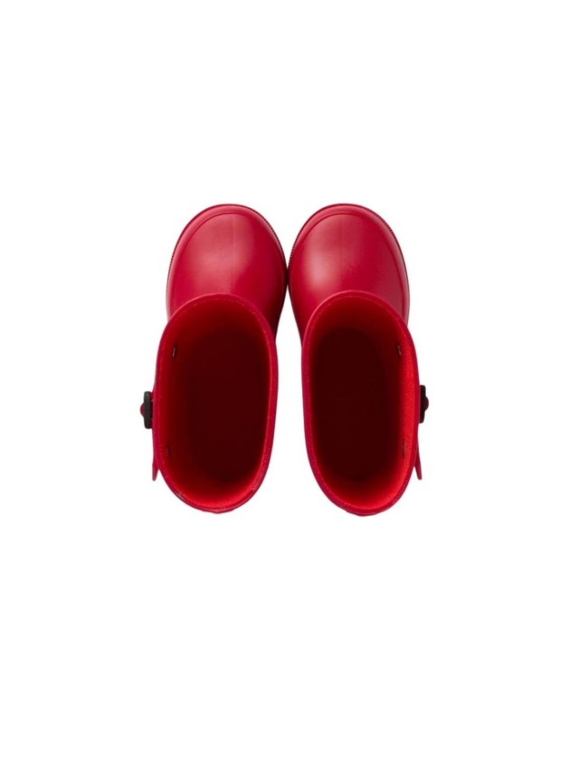 botas de agua igor piter varios 17263