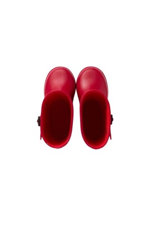 botas de agua igor piter varios 17263