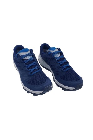 montaña outline gtx salomon marino l407990