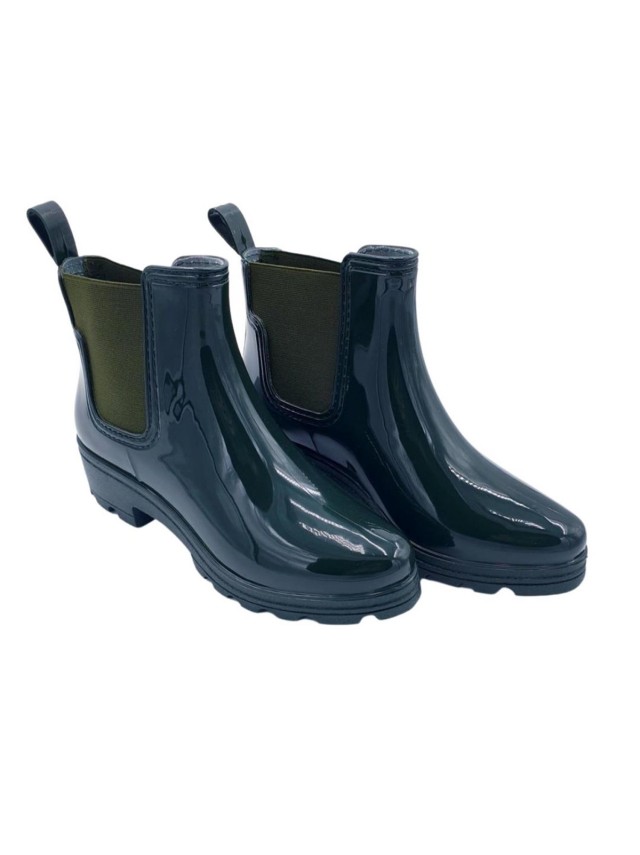BOTIN DE AGUA NATURAL