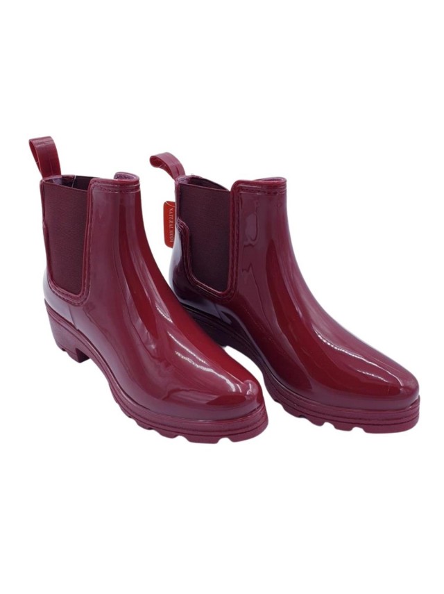 BOTIN DE AGUA NATURAL