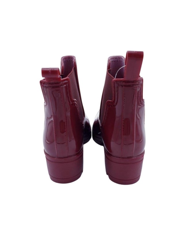 BOTIN DE AGUA NATURAL