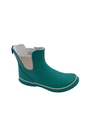 botas de agua eifa varios 68073