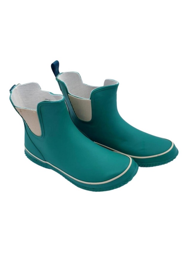 botas de agua eifa varios 68073