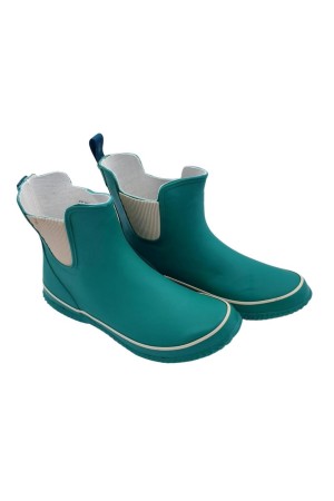 botas de agua eifa varios 68073