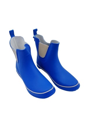 botas de agua eifa varios 68073