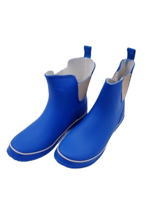 botas de agua eifa varios 68073