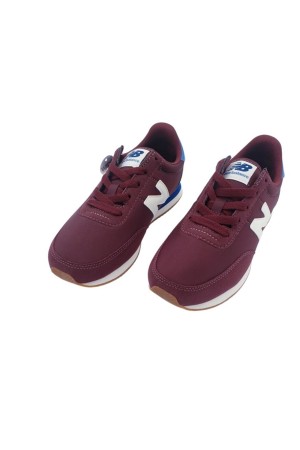 deportivos new balance burdeos yc720ue