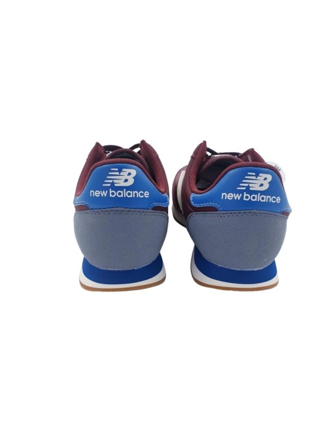 deportivos new balance burdeos yc720ue
