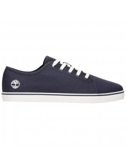zapatos  timberland  marino   tb0a1xe60191