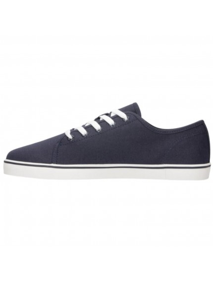 zapatos  timberland  marino   tb0a1xe60191 2