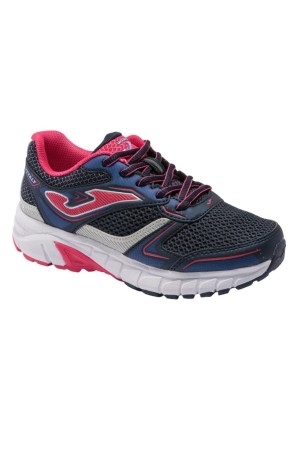 deportivos joma marino-fuxia vitaly jr 2133