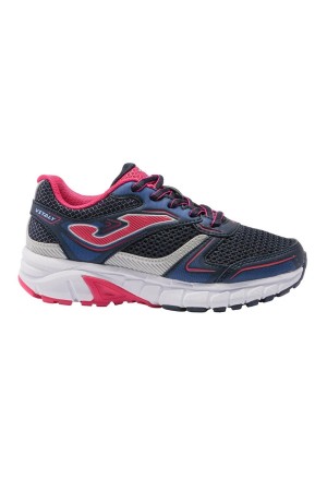 deportivos joma marino-fuxia vitaly jr 2133