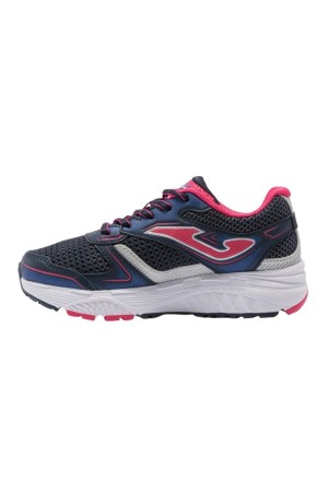 deportivos joma marino-fuxia vitaly jr 2133