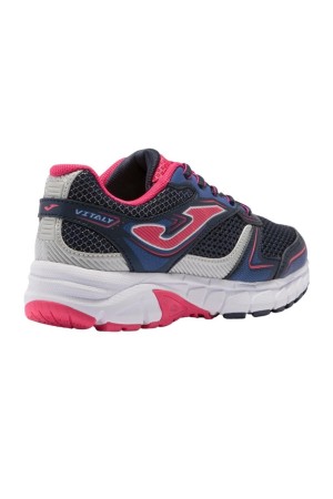 deportivos joma marino-fuxia vitaly jr 2133