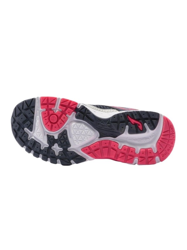 deportivos joma marino-fuxia vitaly...