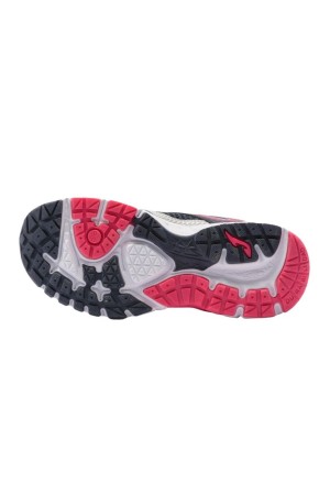 deportivos joma marino-fuxia vitaly jr 2133
