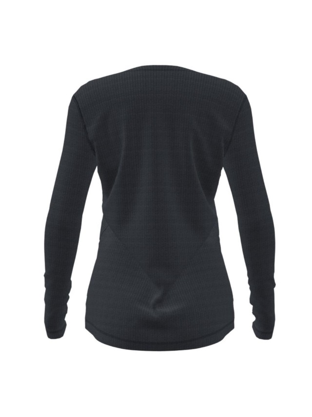 camisetas joma explorer negro 901499