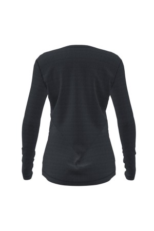 camisetas joma explorer negro 901499