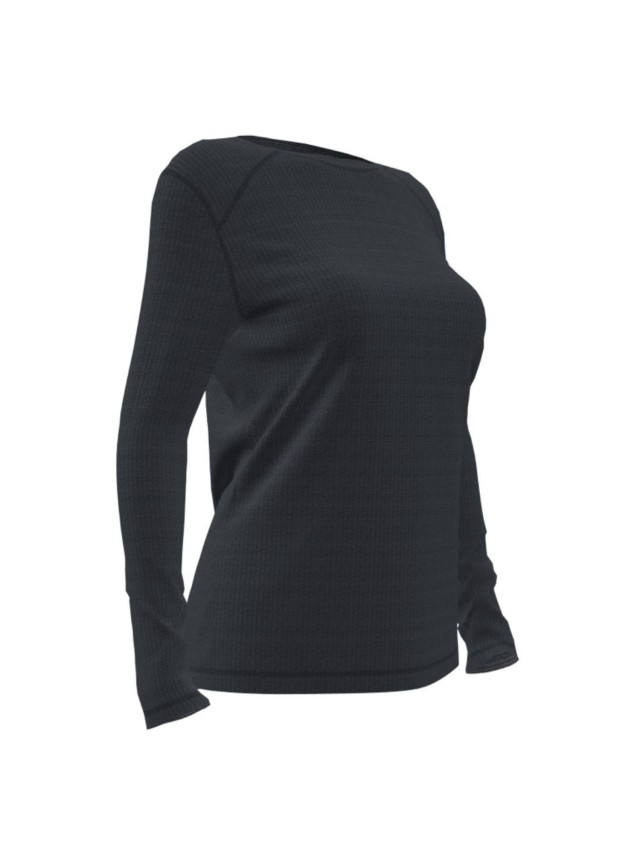 camisetas joma explorer negro 901499