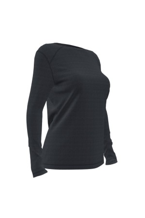camisetas joma explorer negro 901499