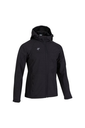 chaquetas soft shell explorer varios  102481