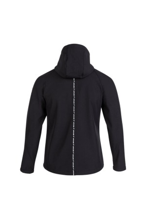 chaquetas soft shell explorer varios  102481