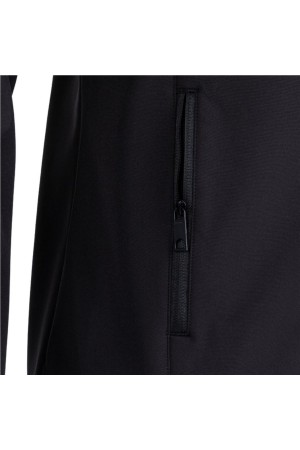 chaquetas soft shell explorer varios  102481