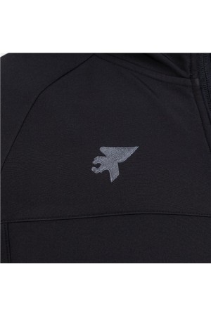 chaquetas soft shell explorer varios  102481
