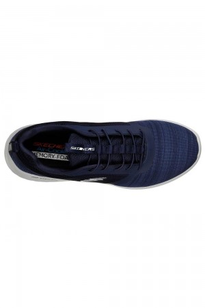 deportivos bounder skechers  varios  52504