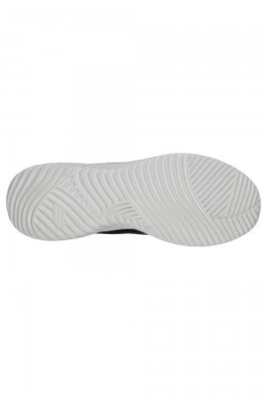 deportivos bounder skechers  varios  52504