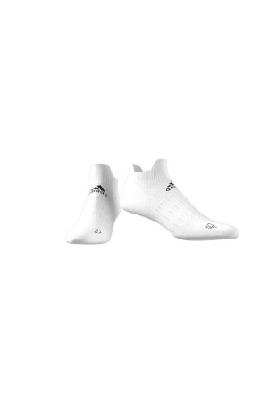 calcetines adidas ask low blanco fk0969