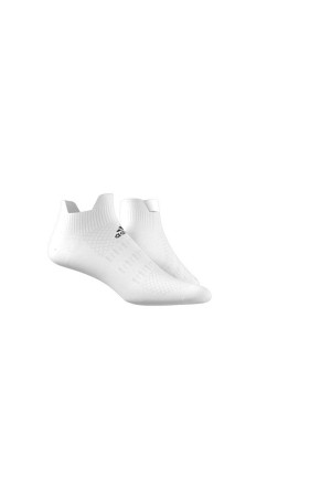 calcetines adidas ask low blanco fk0969
