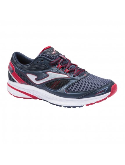 deportivos joma speed varios speed men