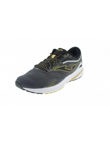 deportivos joma speed varios speed men 2