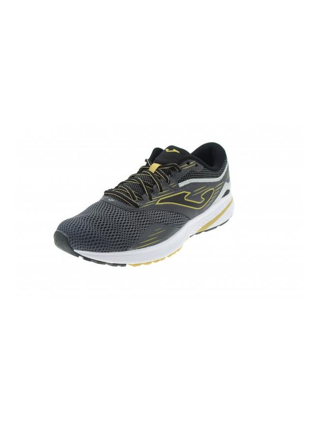 deportivos joma speed varios speed men