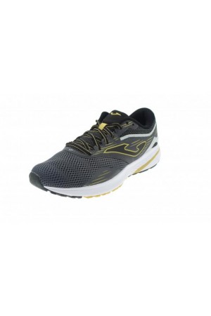 deportivos joma speed varios speed men