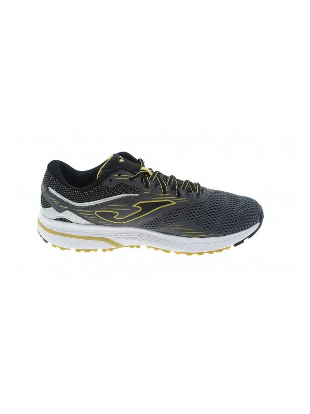 deportivos joma speed varios speed men