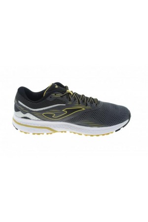 deportivos joma speed varios speed men