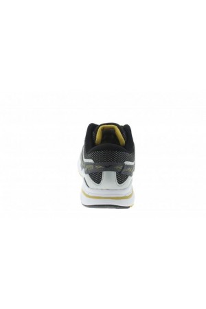 deportivos joma speed varios speed men