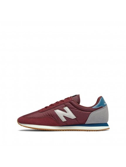 deportivos  new balance  rojo  ul720ue 2