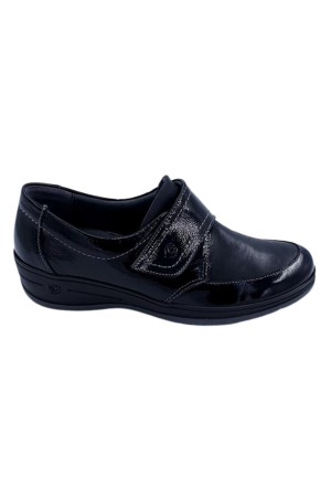 zapato comb. suave varios 3604